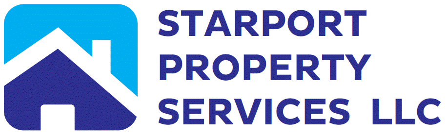Starport_Logo